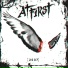 AT F1RST
