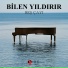 Bilen Yıldırır