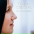 Тёмка-Слесарь