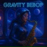Gravity Bebop