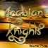 Arabian Knights