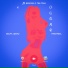 FirstFeel, mzlff, ШАРЫ