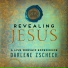 Darlene Zschech