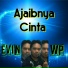 Evin WP