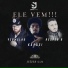 Kapasi Mc feat. resper b, Raciocínio Evangélico