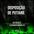 DJ Diguinho Mandelão, MC VM da ZS