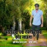Hansraj Saini