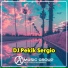 DJ Pekik Sergio