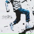 Swin.del