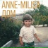 Anne-Milisa