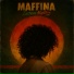 MaffiNA
