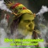 egpe feat. растабро420