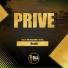 MC JN, Mc Nego Jhow, Mc Pzl feat. Dj Brash