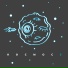 Presidents of the Galaxy