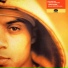 Dynamite MC, Origin Unknown