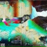 ARCNE x Breezeh