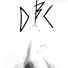 DBC