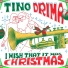 Tino Drima