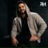 Rustam