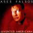 Ases Falsos