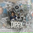 Dippy Dormamo