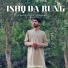 Awais Raza Nekokara