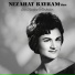 Nezahat Bayram