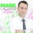 Mark Gojani