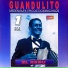 Guandulito