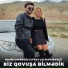 Nahid Cəfəroğlu feat. Lalə Hüseynli