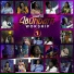 Soweto abundant worship