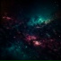 lonelyss