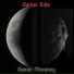 Daniel Morency