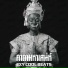 EXY COOL BEATS