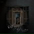 Roy Muzik feat. Marwan Pablo