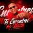 MC GDL, DJ TEO