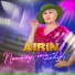 Airin