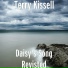 Terry Kissell, Ed Contreras