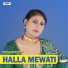 Sahil Sayer Sakras