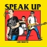 Speak Up