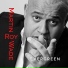 Martin Roy Wade feat. Thomas Bornø
