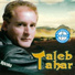 Taleb Tahar
