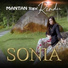 Sonia Slowrock