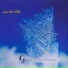 Kor de Ville feat. Jon Kleveland, Hilde Svela