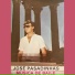 José Manuel Pasadinhas