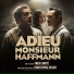 Christophe Julien