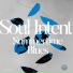 Soul Intent, dRamatic