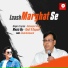Vishwajeet Sapan