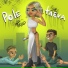 POLETAEVA