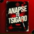 Tsop